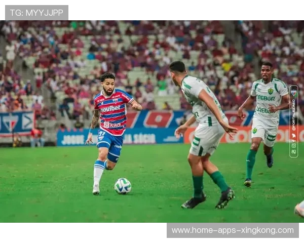 AC米兰引入巴西边路快手