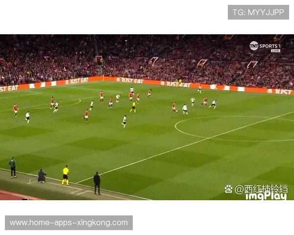 曼联反击节奏突然变速，加纳乔劲射被封保存比赛悬念