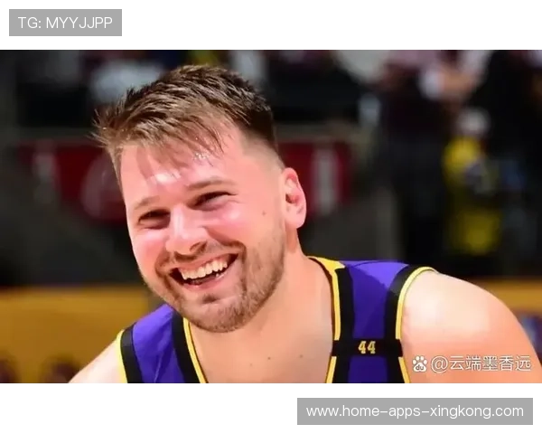 东契奇在加时赛中冷静取分，独行侠笑到最后