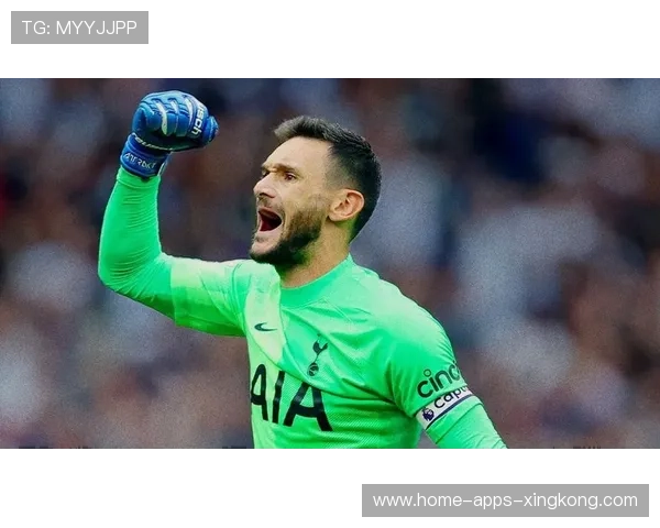 前热刺铁卫全面开花：职业生涯转型为文艺全能者，前热刺球员