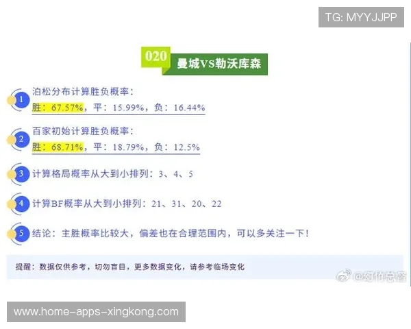 切尔西未能突破卡拉巴赫防线，2-2战平，欧冠晋级悬而未决，切尔西2_2巴塞罗那