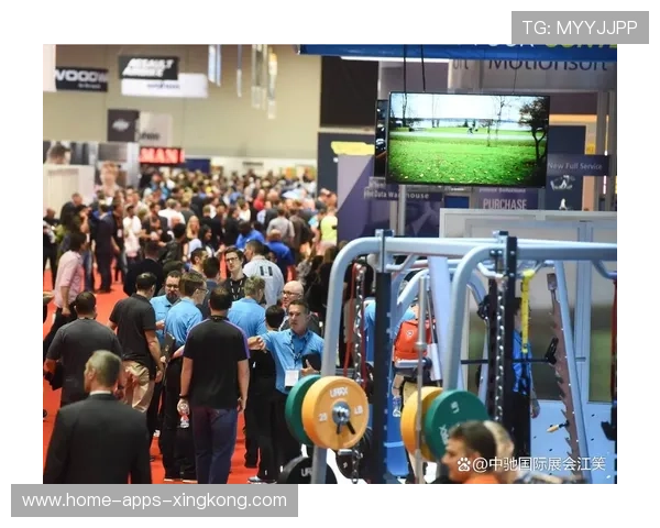 多巴哥举办文化与体育结合的运动展，多巴哥的中国人生活