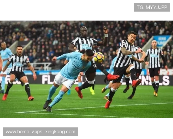 英超爆冷！纽卡斯尔负于排名倒数的球队，纽卡斯尔联队英超冠军