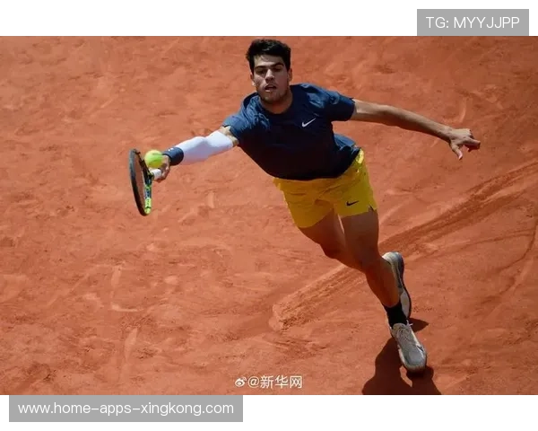 阿尔卡拉斯晋级决赛，主帅称未来无可限量，阿尔卡拉足球俱乐部