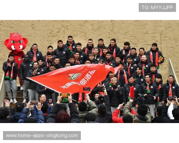 卡多索继续为河南队稳定军心,赛季目标明确