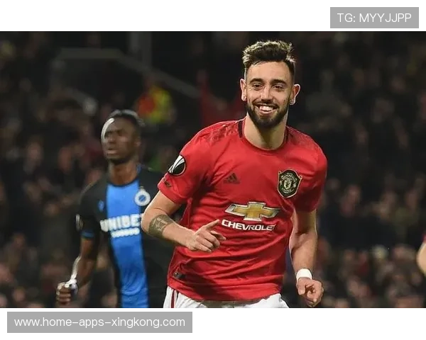 布鲁诺低射精准落点曼联翻盘在望