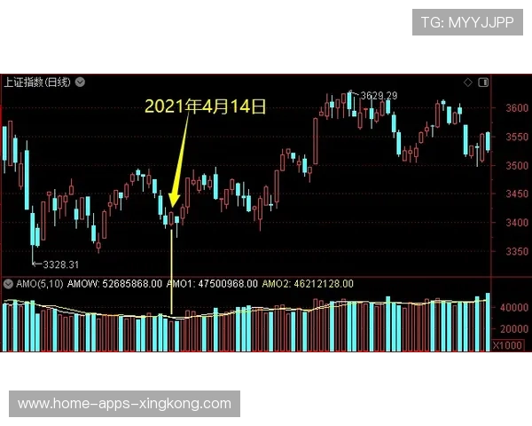 日本被分入高压组，三笘薰成为外界评估的重要指标