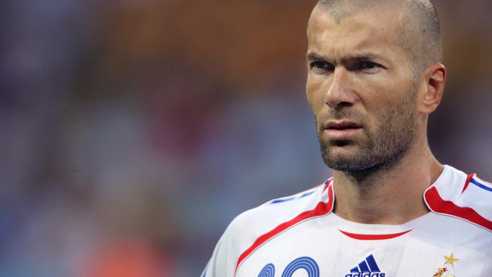 国际保龄球大师赛观众互动与赛事创新，国际保龄球比赛
